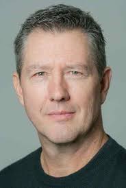 White As Sin by Scott Garber answers the race question.