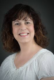 CSI is proud of its leaders!! Thank you to Maria Campbell, Executive  Director CSI-MA for your almost 30 year commitment to the folks we support