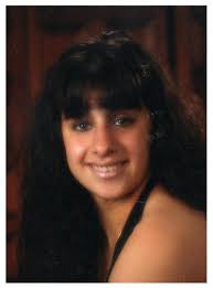 Obituary information for JACQUELINE HELEN PUGLIESE