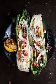 Hapa nom nom, oakland, california. 30 Days Of Easy Grilling Recipes To Make In June Foodiecrush Com