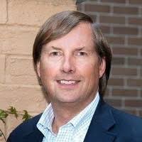 40+ "Clune" profiles