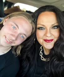 Grace Fam ... please add Deborah Kehl and Adam Kehl to your prayer list  today. UPDATE: He has double pneumonia, sepsis, and respiratory failure and  is being admitted to the hospital. Deb