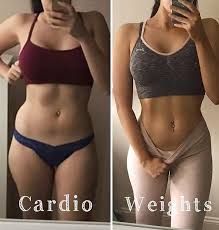 Pin On Health