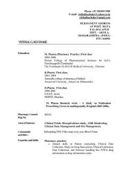 As you can see from the screenshot below, microsoft word does include a decent. Resume Example Log In Online Resume Free Printable Resume Infographic Resume Template