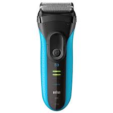 The Ultimate Electric Shaver Comparison Chart Updated 2018