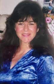 Obituary of Annette Marie Mucci