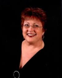 Obituary information for Marcella Anne Cayia