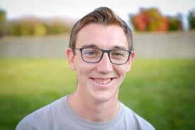 New York Times columnist Paul Krugman reflects