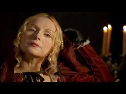 Philippe Leduc Videos