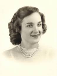 Obituary information for Merle Jean Ullery