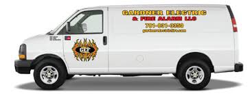 Yelp is a fun and easy way to find, recommend and talk about what's great and not so great in gardner and beyond. Home Gardner Electric