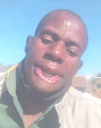 Respect personal boundaries and consent