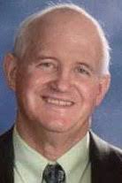 California's Camp Fire: 'It never turned daylight'