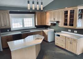 Gs quartz stone manufactures best custom quartz kitchen countertops, quartz vanity tops and quartz slabs since 2009, visit our categories and order now! This Gs Latte Quartz Bella Rocha Fine Stone Countertops Facebook