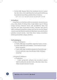 Berikut adalah contoh soal prakarya kelas 10 semester 2 dan jawabannya yang dapat kalian downlod file soal nya secara lengkap dengan klik link di bawah ini. Buku Pegangan Guru Ipa Smp Mts Kelas 7 Kurikulum 2013 Edisi Revisi 20