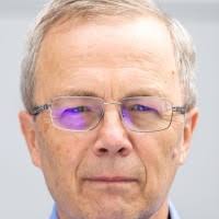 1500+ "(bath)" profiles