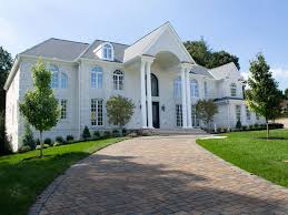 Best lodging in rockville, md (with prices). 10611 Burbank Dr Potomac Md 20854 Zillow