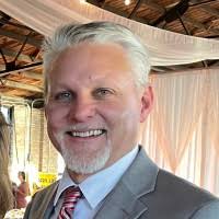 Tony Olejnik Email & Phone Number