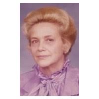 Dixie Ackerman Obituary