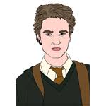 Harry potter characters cool paper crafts. Harry Potter Drawing Tutorials Step By Step Drawingtutorials101 Com