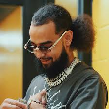 Locked In For Ever (@youngmoe_life) • Instagram photos and videos