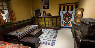 Tibet Museum Lhasa Tibet Tours Tibet Travel Tibet Trip