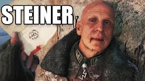 Call of Duty VANGUARD