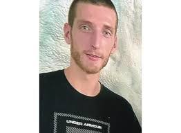 Matthew Mcafee's Instagram, Twitter & Facebook