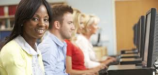 It also educates parents about the availability of quality child care, which enhances children's early learning. New Free Online Trainings To Support Early Care And Education Providers Maryland Families Engage