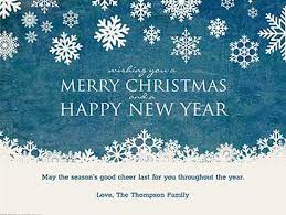 Email Christmas Cards Christmas Card Maker Free Online Christmas Cards Smilebox