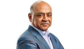 Saudi Aramco partners with IBM to establish Innovation Hub in Kingdom