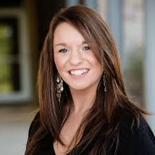 Dr. D J Dailey (@SmileDailey)