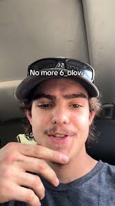 Understanding Low Pressure Oil Pump Damage in Vehicles