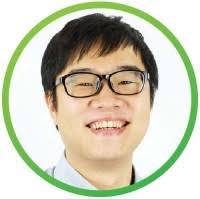 Paul Jayson Reyes Email & Phone Number