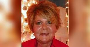 Mrs. Geraldine A. Henry Obituary