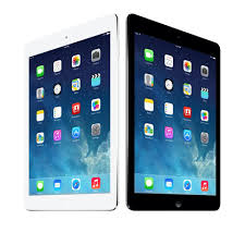 Ipad Air Ipad Air Apple Ipad Air New Apple Ipad
