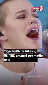 Tay Smith Saiu Do Fit Dance