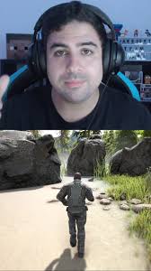 How to Play with A Ps5 Player