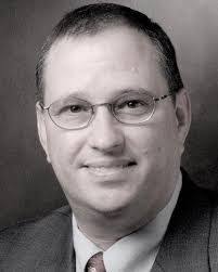 Daniel Brookman's Instagram, Twitter & Facebook