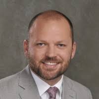 Christopher Kruger Email & Phone Number