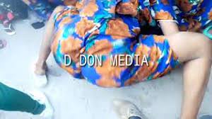 D don media 10 months ago. Chura Wa Buza Mambo Wazi Wazi Dubai Khalifa
