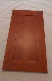 Wall cabinets are available in the same widths, in addition to 9. Fix Or Replace Ruined Akurum Door Ikea Hackers