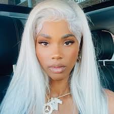 Terri J. Vaughn and her family🥰🥰