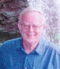 Nicholas Brian Murphy