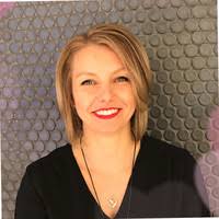 10+ "Edith Eng" profiles