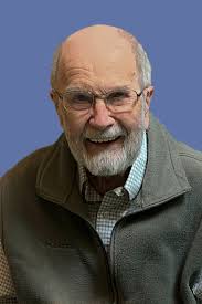 Alvin David Jarvinen