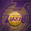 See more of los angeles lakers on facebook. Https Encrypted Tbn0 Gstatic Com Images Q Tbn And9gcrs3wheu48iepe 4sv3vv7kv D7qttbxwpchkqtsr4 Usqp Cau