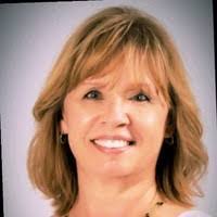 Donna Turnbow's Instagram, Twitter & Facebook