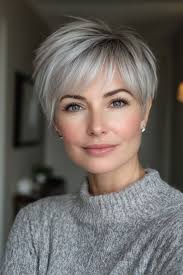 190 Hair styles ideas to save today