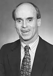 Massachusetts Nurse Newsletter :: November/December 2003